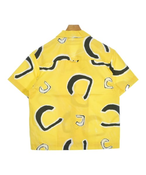 JACQUEMUS ジャックムス カジュアルシャツ メンズ 【古着】【中古】_1
