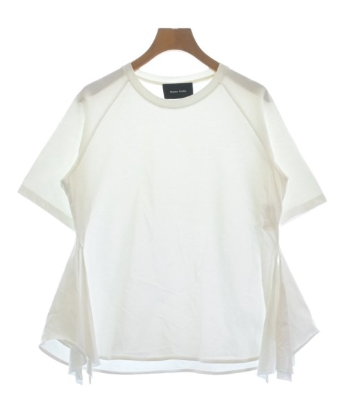 Simone Rocha シモーネロシャ Tシャツ・カットソー レディース 【古着】【中古】