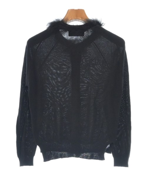 Simone Rocha シモーネロシャ カーディガン レディース 【古着】【中古】_1