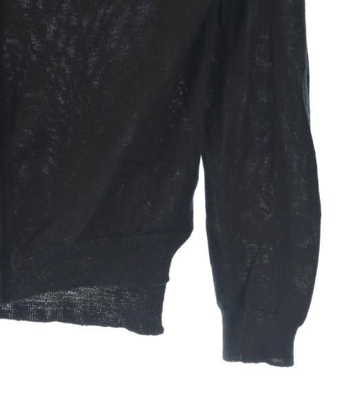 Simone Rocha シモーネロシャ カーディガン レディース 【古着】【中古】_4