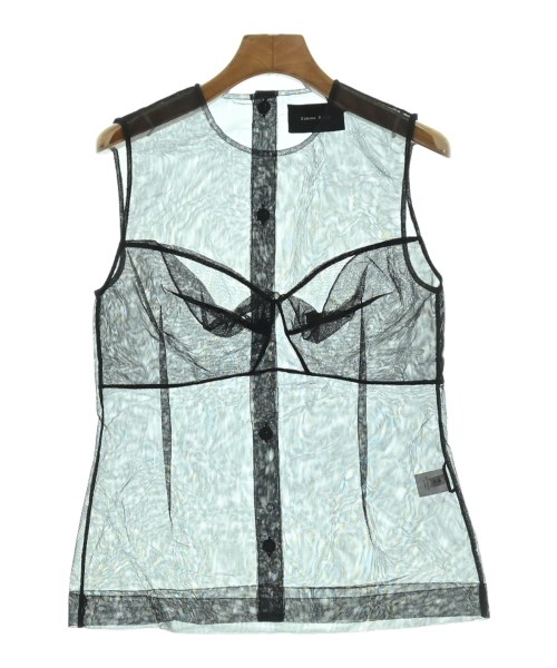 Simone Rocha シモーネロシャ カジュアルシャツ レディース 【古着】【中古】