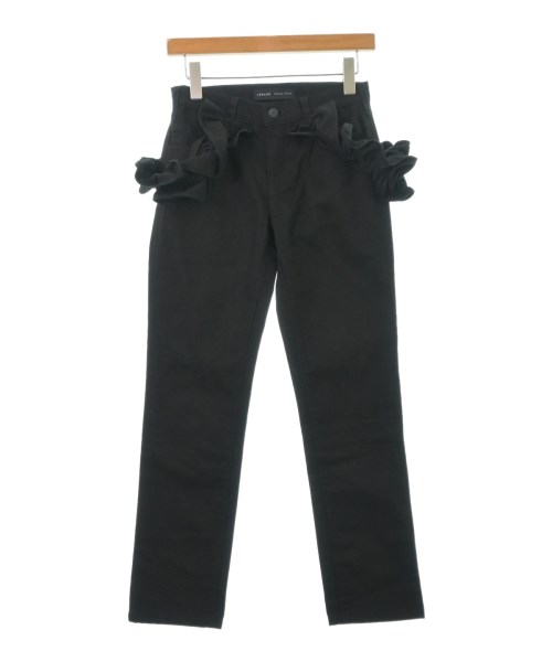 Simone Rocha シモーネロシャ パンツ(その他) レディース 【古着】【中古】の通販は