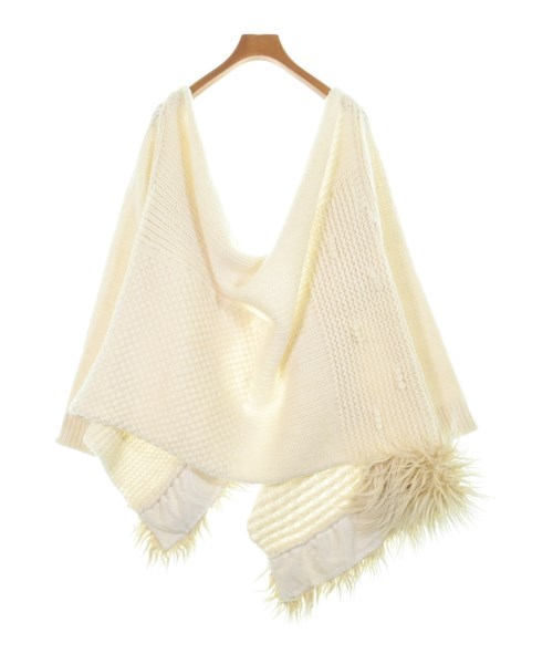 Simone Rocha シモーネロシャ カーディガン レディース 【古着】【中古】_1