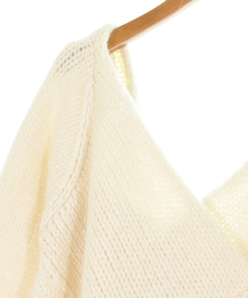 Simone Rocha シモーネロシャ カーディガン レディース 【古着】【中古】_5