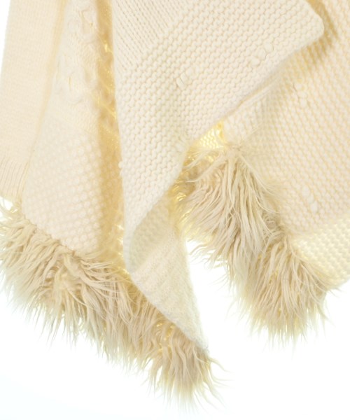 Simone Rocha シモーネロシャ カーディガン レディース 【古着】【中古】_6