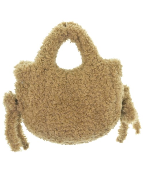 Simone Rocha シモーネロシャ ハンドバッグ レディース 【古着】【中古】