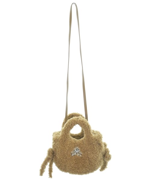 Simone Rocha シモーネロシャ ハンドバッグ レディース 【古着】【中古】