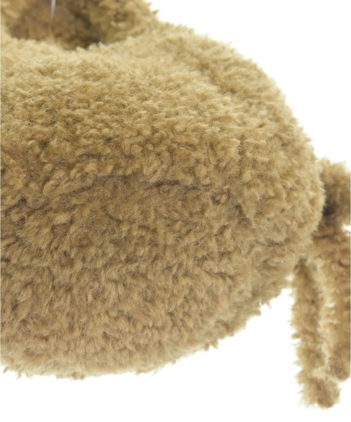 Simone Rocha シモーネロシャ ハンドバッグ レディース 【古着】【中古】