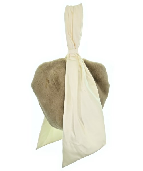 Simone Rocha シモーネロシャ トートバッグ レディース 【古着】【中古】