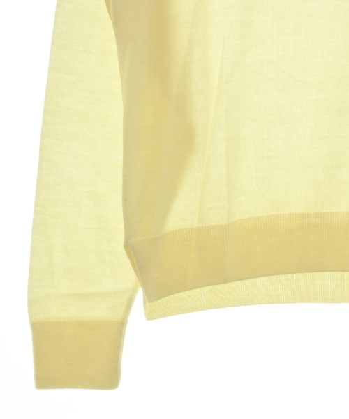 Simone Rocha シモーネロシャ ニット・セーター レディース 【古着】【中古】_5