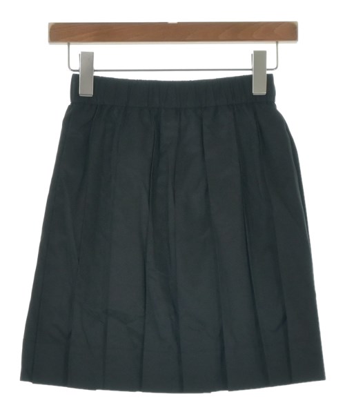 Simone Rocha シモーネロシャ ミニスカート レディース 【古着】【中古】