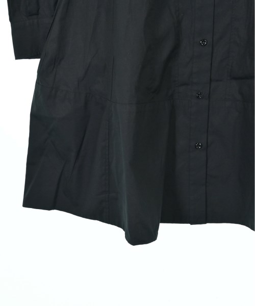 Simone Rocha シモーネロシャ シャツワンピース レディース 【古着