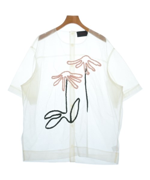 Simone Rocha シモーネロシャ カジュアルシャツ レディース 【古着】【中古】