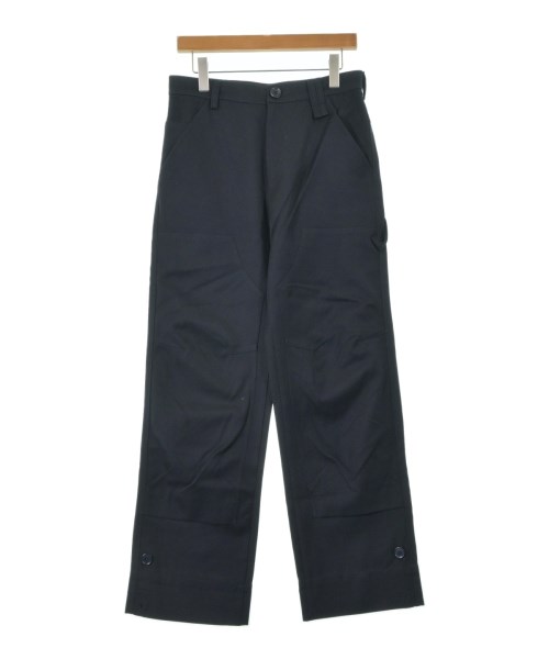 Simone Rocha シモーネロシャ パンツ（その他） レディース 【古着】【中古】