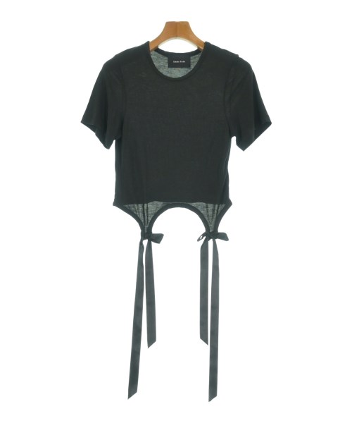 Simone Rocha シモーネロシャ Tシャツ・カットソー レディース 【古着】【中古】