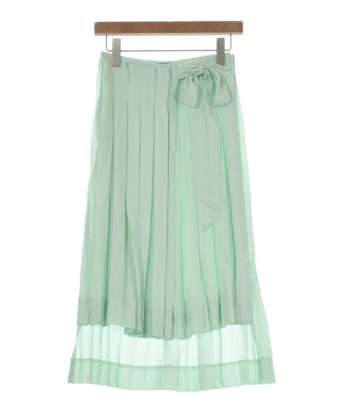 Simone Rocha シモーネロシャ ロング・マキシ丈スカート レディース 【古着】【中古】