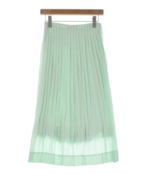 Simone Rocha シモーネロシャ ロング・マキシ丈スカート レディース 【古着】【中古】_1