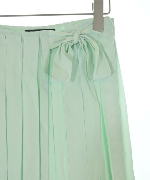 Simone Rocha シモーネロシャ ロング・マキシ丈スカート レディース 【古着】【中古】_3