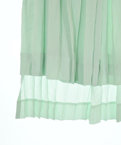 Simone Rocha シモーネロシャ ロング・マキシ丈スカート レディース 【古着】【中古】_4