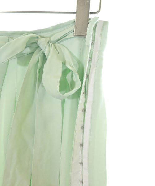 Simone Rocha シモーネロシャ ロング・マキシ丈スカート レディース 【古着】【中古】_4