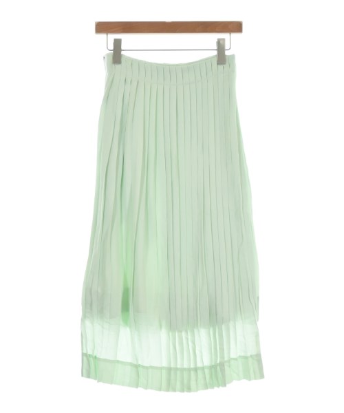 Simone Rocha シモーネロシャ ロング・マキシ丈スカート レディース 【古着】【中古】_1