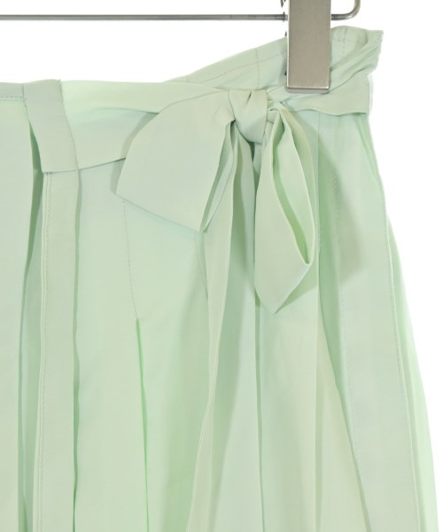 Simone Rocha シモーネロシャ ロング・マキシ丈スカート レディース 【古着】【中古】_3