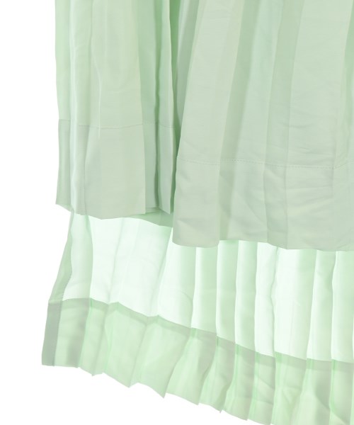 Simone Rocha シモーネロシャ ロング・マキシ丈スカート レディース 【古着】【中古】_4