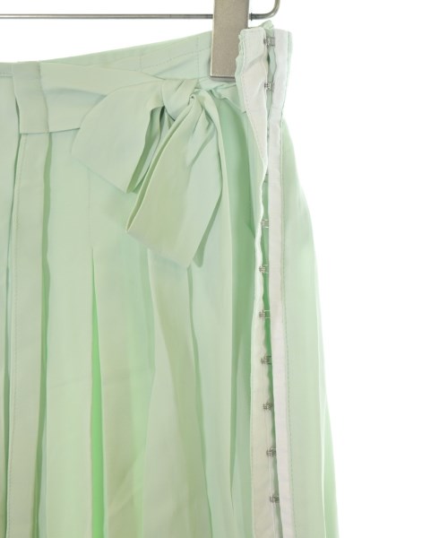 Simone Rocha シモーネロシャ ロング・マキシ丈スカート レディース 【古着】【中古】_5