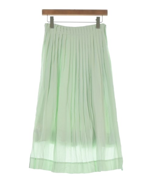 Simone Rocha シモーネロシャ ロング・マキシ丈スカート レディース 【古着】【中古】_1