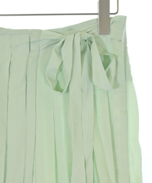 Simone Rocha シモーネロシャ ロング・マキシ丈スカート レディース 【古着】【中古】_3