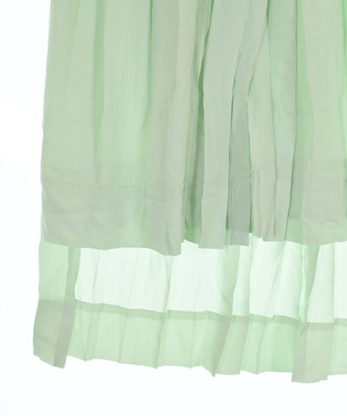 Simone Rocha シモーネロシャ ロング・マキシ丈スカート レディース 【古着】【中古】_4