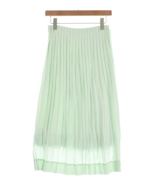 Simone Rocha シモーネロシャ ロング・マキシ丈スカート レディース 【古着】【中古】_1