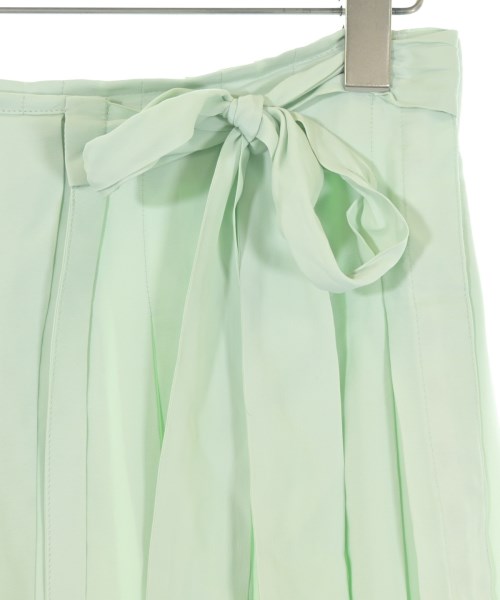 Simone Rocha シモーネロシャ ロング・マキシ丈スカート レディース 【古着】【中古】_3