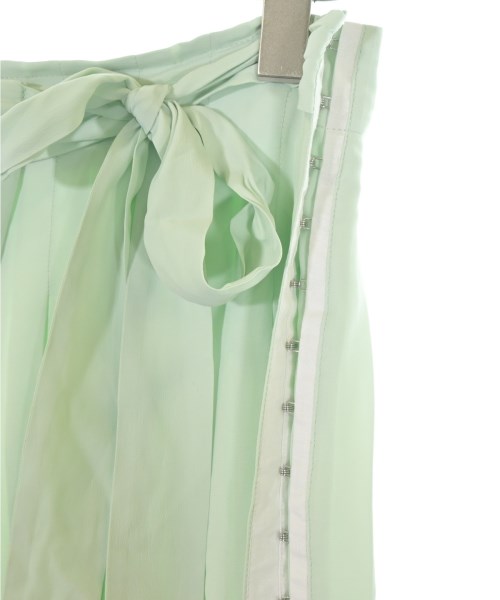 Simone Rocha シモーネロシャ ロング・マキシ丈スカート レディース 【古着】【中古】_4