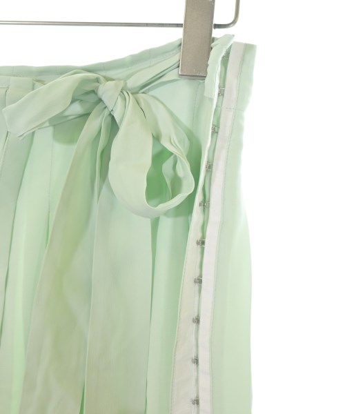 Simone Rocha シモーネロシャ ロング・マキシ丈スカート レディース 【古着】【中古】_4