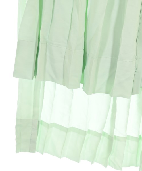 Simone Rocha シモーネロシャ ロング・マキシ丈スカート レディース 【古着】【中古】_5