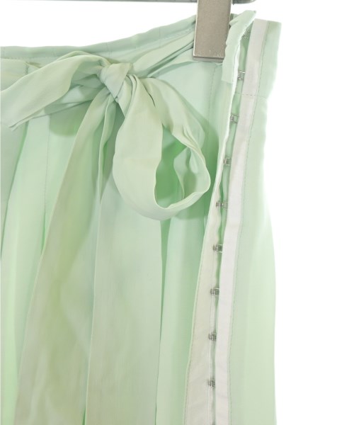 Simone Rocha シモーネロシャ ロング・マキシ丈スカート レディース 【古着】【中古】_4