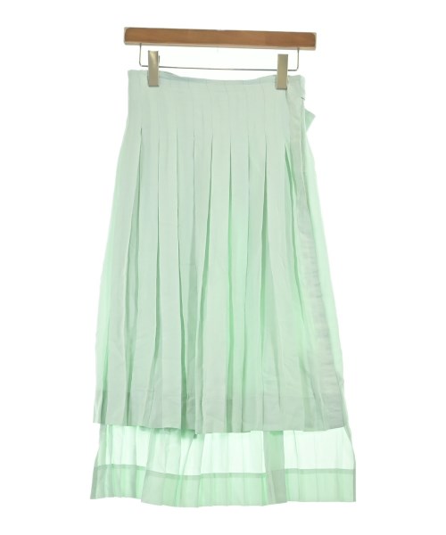 Simone Rocha シモーネロシャ ロング・マキシ丈スカート レディース 【古着】【中古】