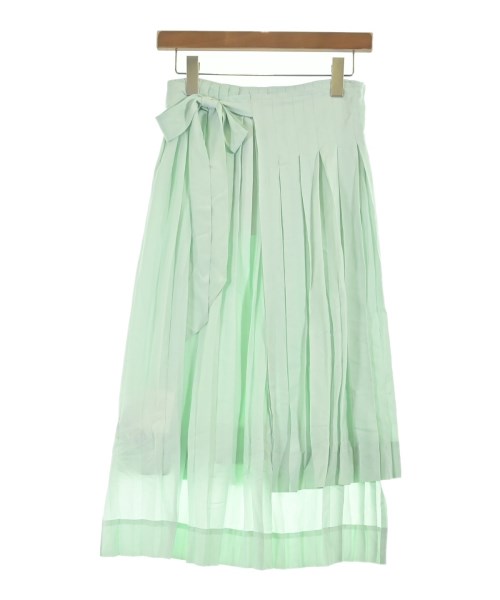 Simone Rocha シモーネロシャ ロング・マキシ丈スカート レディース 【古着】【中古】_1