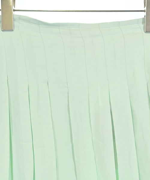 Simone Rocha シモーネロシャ ロング・マキシ丈スカート レディース 【古着】【中古】_3