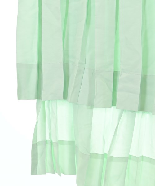 Simone Rocha シモーネロシャ ロング・マキシ丈スカート レディース 【古着】【中古】_4
