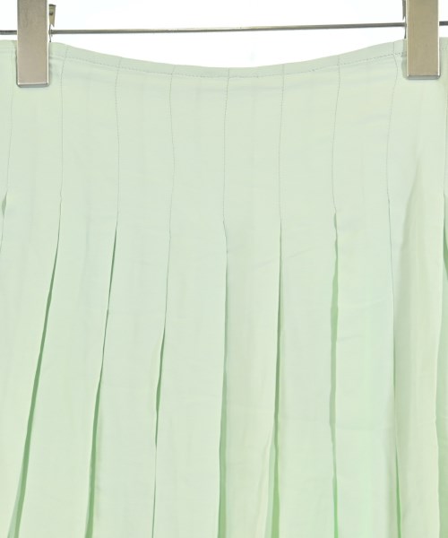 Simone Rocha シモーネロシャ ロング・マキシ丈スカート レディース 【古着】【中古】_3
