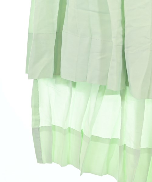 Simone Rocha シモーネロシャ ロング・マキシ丈スカート レディース 【古着】【中古】_4