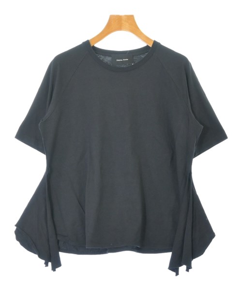 Simone Rocha シモーネロシャ Tシャツ・カットソー レディース 【古着】【中古】