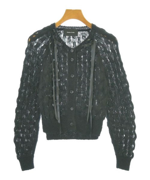 Simone Rocha シモーネロシャ カーディガン レディース 【古着】【中古】