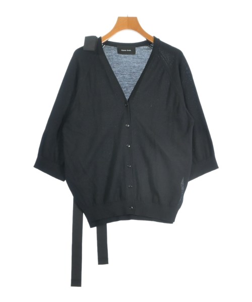 Simone Rocha シモーネロシャ カーディガン レディース 【古着】【中古】