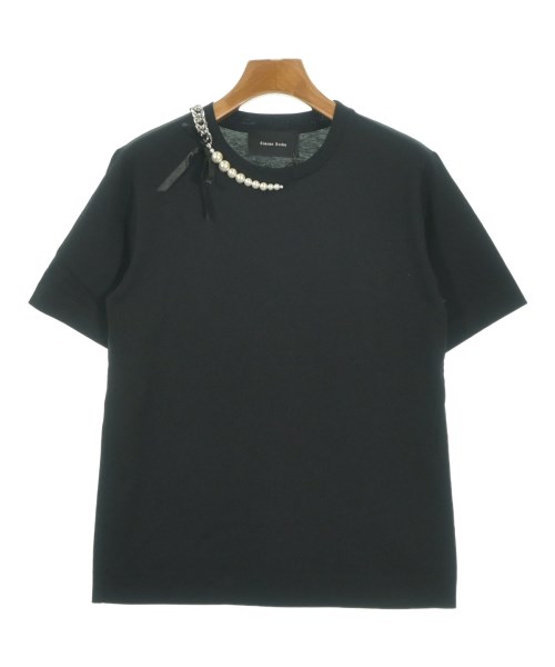 Simone Rocha シモーネロシャ Tシャツ・カットソー レディース 【古着】【中古】