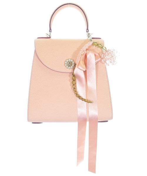 Simone Rocha シモーネロシャ ハンドバッグ レディース 【古着】【中古】