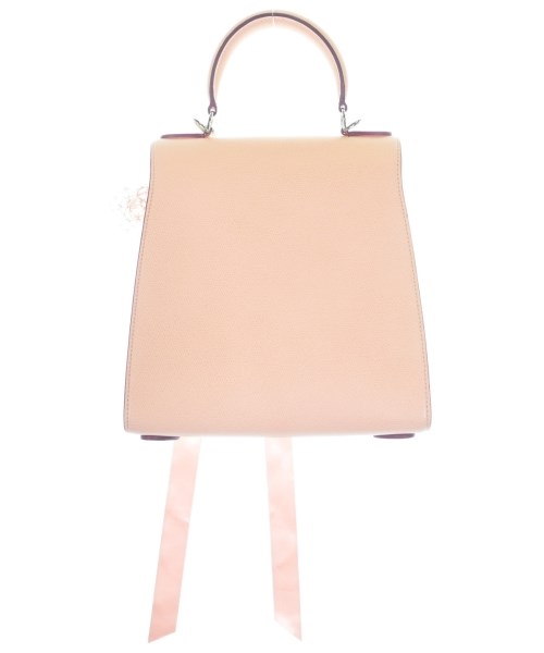 Simone Rocha シモーネロシャ ハンドバッグ レディース 【古着】【中古】_1