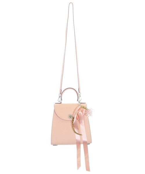 Simone Rocha シモーネロシャ ハンドバッグ レディース 【古着】【中古】_2